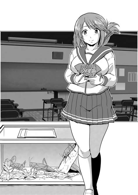 NyaHentai .